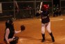 20120424061.jpg
